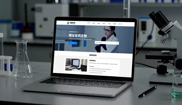 网站设计中系统集成的日常维护与优化策略