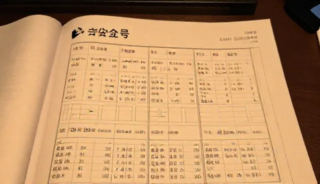 APP开发中网络技术的实际问题及处理方向