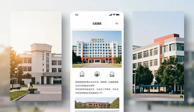 服务器配置不合理,微信公众号开发如何优化平台搭建