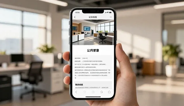 公众号开发资源分配的适用情况与限制分析