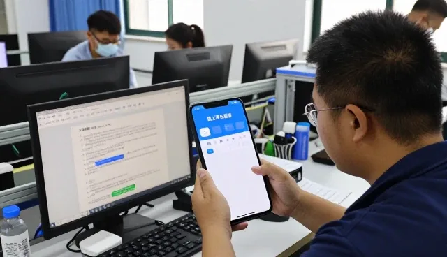 短视频运营如何解决家庭日常使用中的实际问题