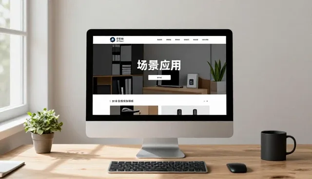 服务器管理系统集成中公众号常见问题及应对策略
