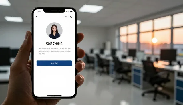 线上平台网络推广搭建的适用条件与选择依据