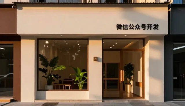 网络推广技术实现中的性能优化与适用场景分析