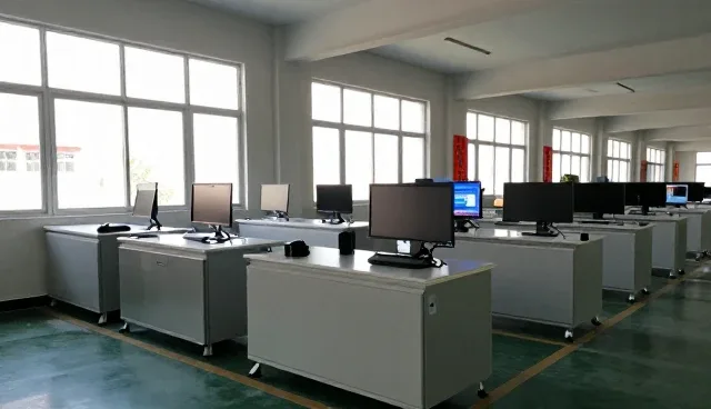 短视频运营在品牌推广中的多样化应用场景分析