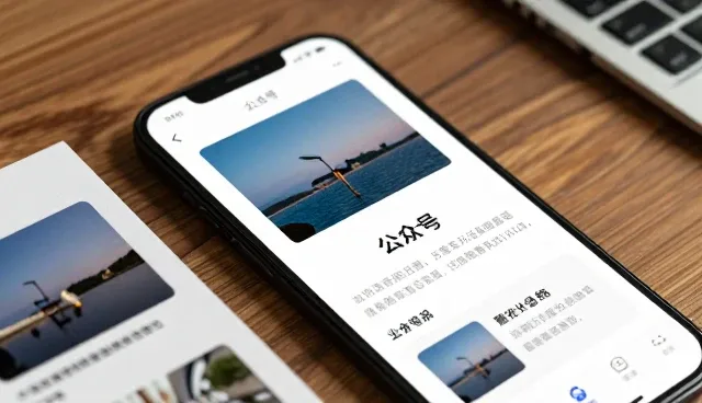 在互联网环境下系统集成如何实现高效性能与适用性