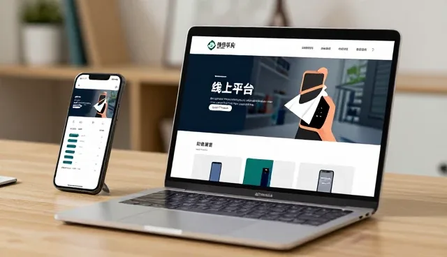 微信公众号技术维护中的常见问题与应对策略