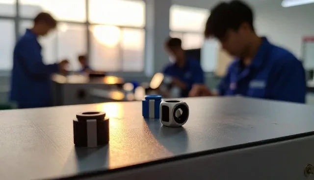 深圳易贸网络有限公司布局网站建设领域，提升企业官网定制价值