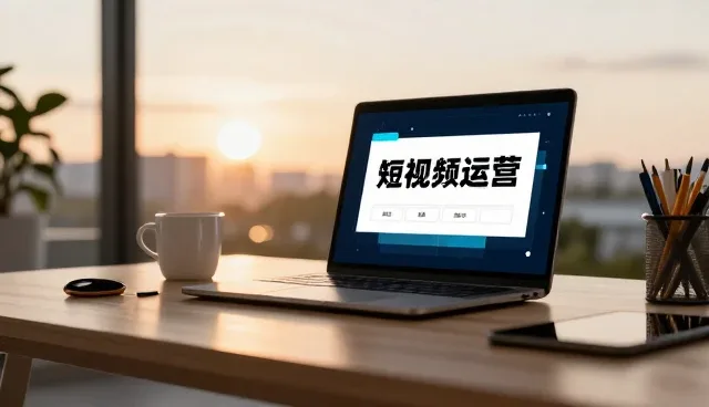 企业官网定制视角下的微信公众号开发公众号