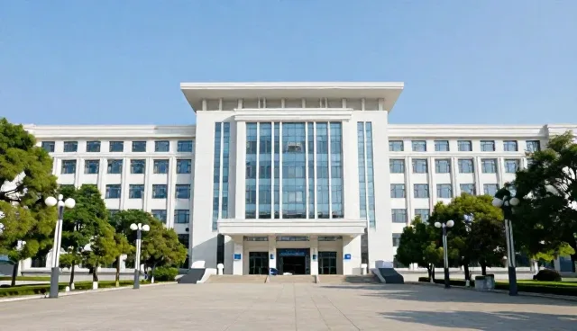 企业官网建设中公众号对接问题及解决方案