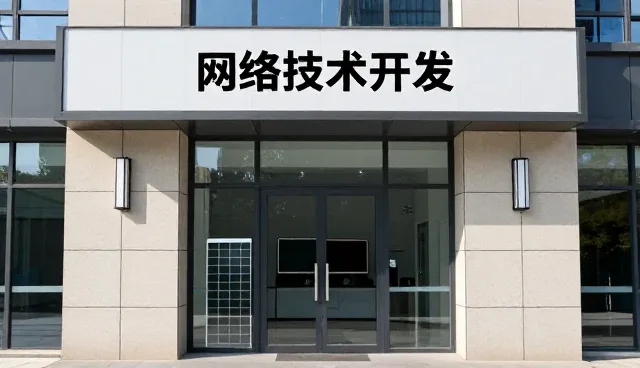 APP开发性能优化与适用场景分析