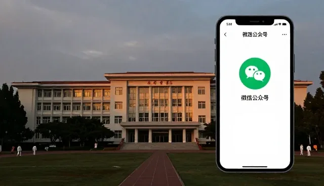视频加载优化策略及网站建设维护建议